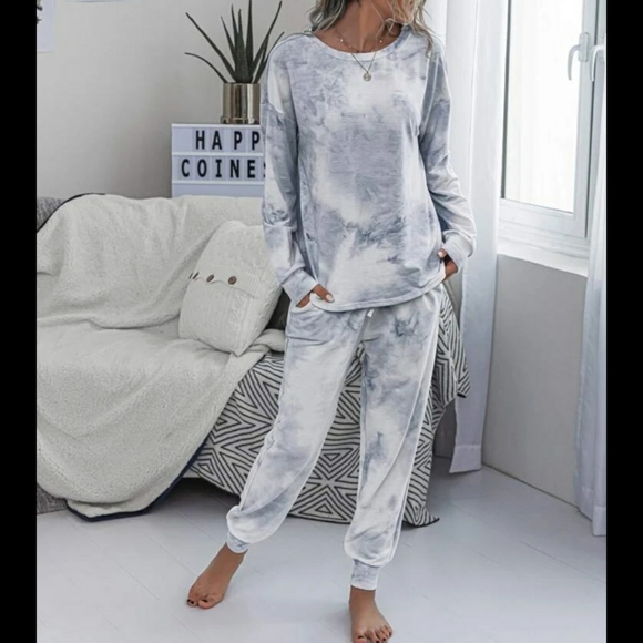 🔥FINAL SALE🔥NO OFFERS OR DISCOUNTS - Picture 6 of 7